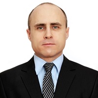 Марат Фахрутдинов